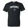 Purdue Boilermakers Arch Logo Wrestling University College Sports Shirt Sweatshirt Vintage Style Hoodie Gifts