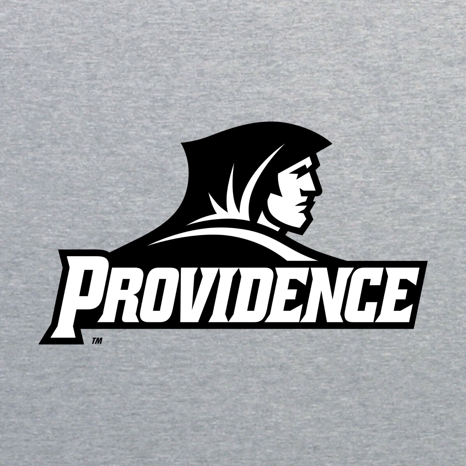 Purdue Boilermakers Basketball Board Shirt Sweatshirt Vintage Style Hoodie Gifts - Image 2