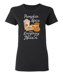 Purdue Boilermakers Basketball Circle Shirt Sweatshirt Vintage Style Hoodie Gifts