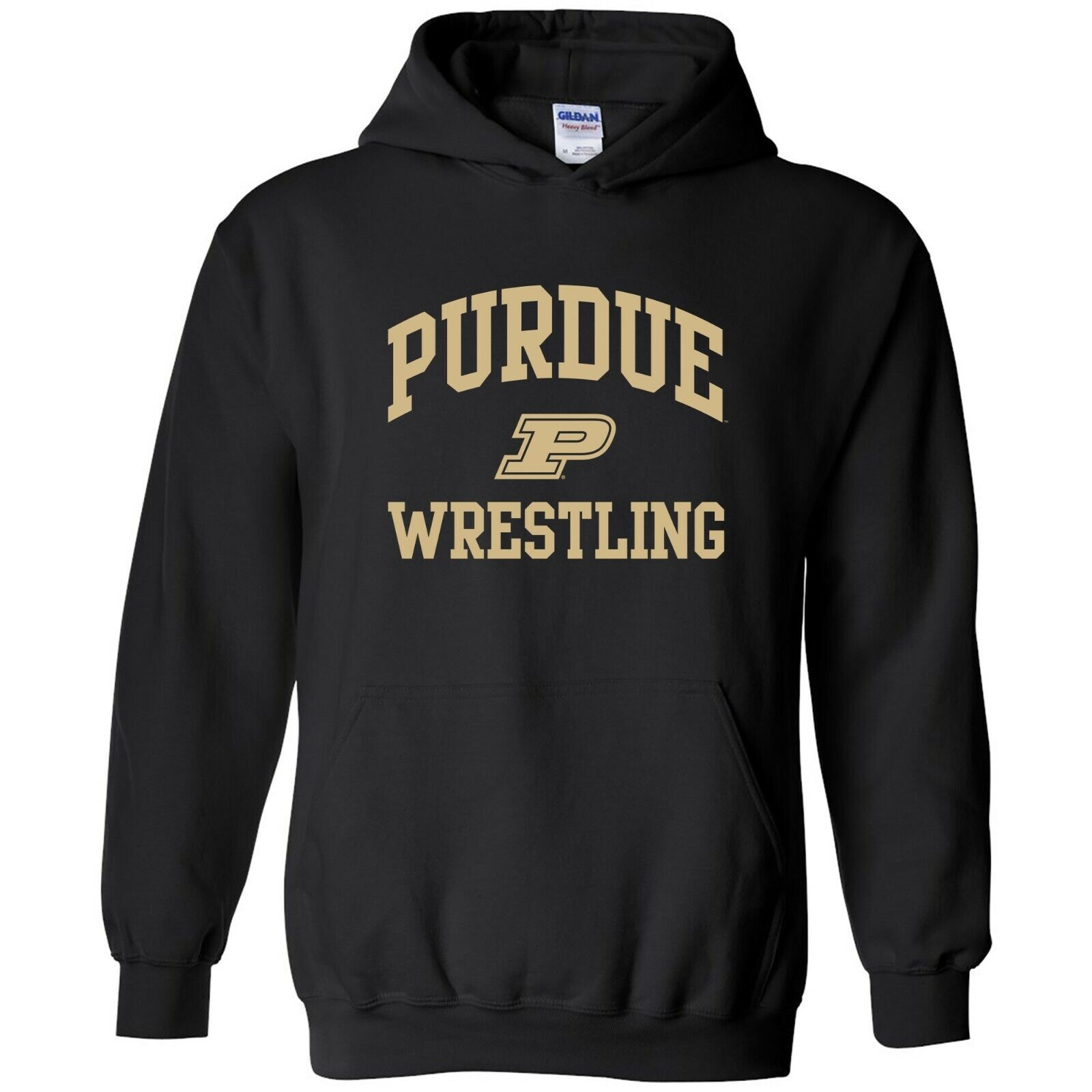 Purdue Boilermakers Basketball Peak Shirt Sweatshirt Vintage Style Hoodie Gifts