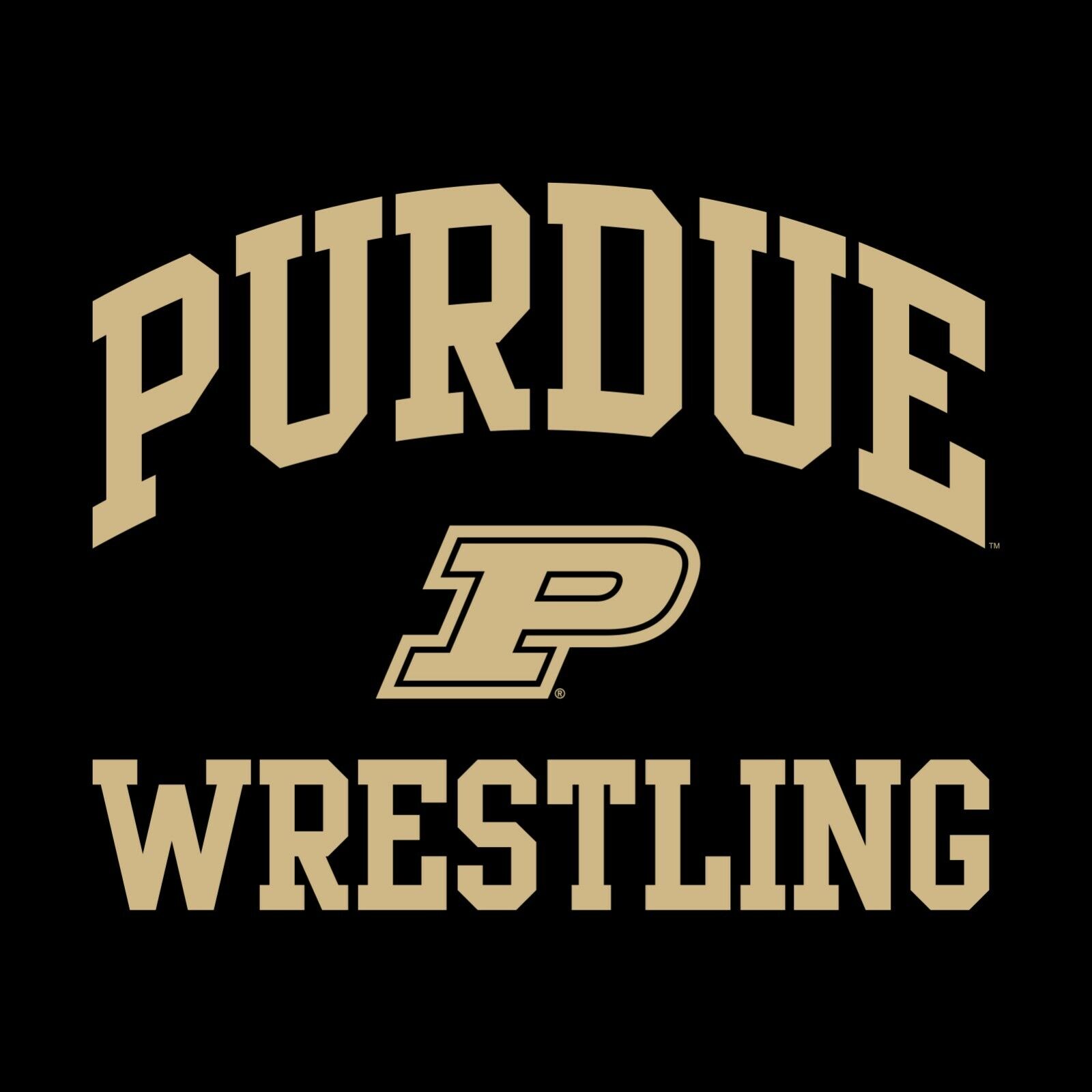 Purdue Boilermakers Basketball Peak Shirt Sweatshirt Vintage Style Hoodie Gifts - Image 2