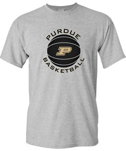 Purdue Boilermakers Fight Song Sport Licensed Shirt Sweatshirt Vintage Style Hoodie Gifts