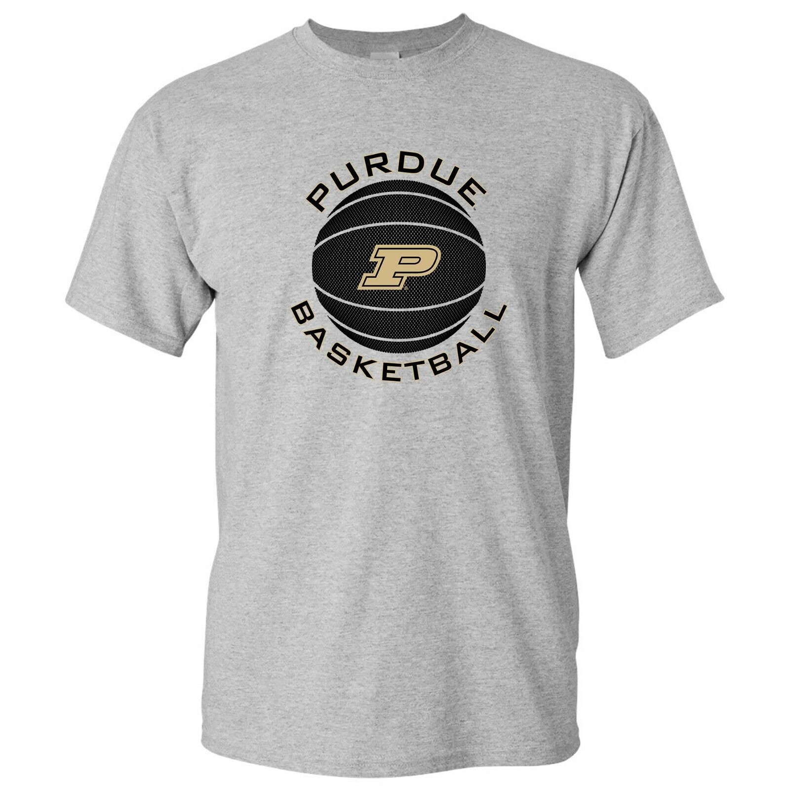 Purdue Boilermakers Fight Song Sport Licensed Shirt Sweatshirt Vintage Style Hoodie Gifts