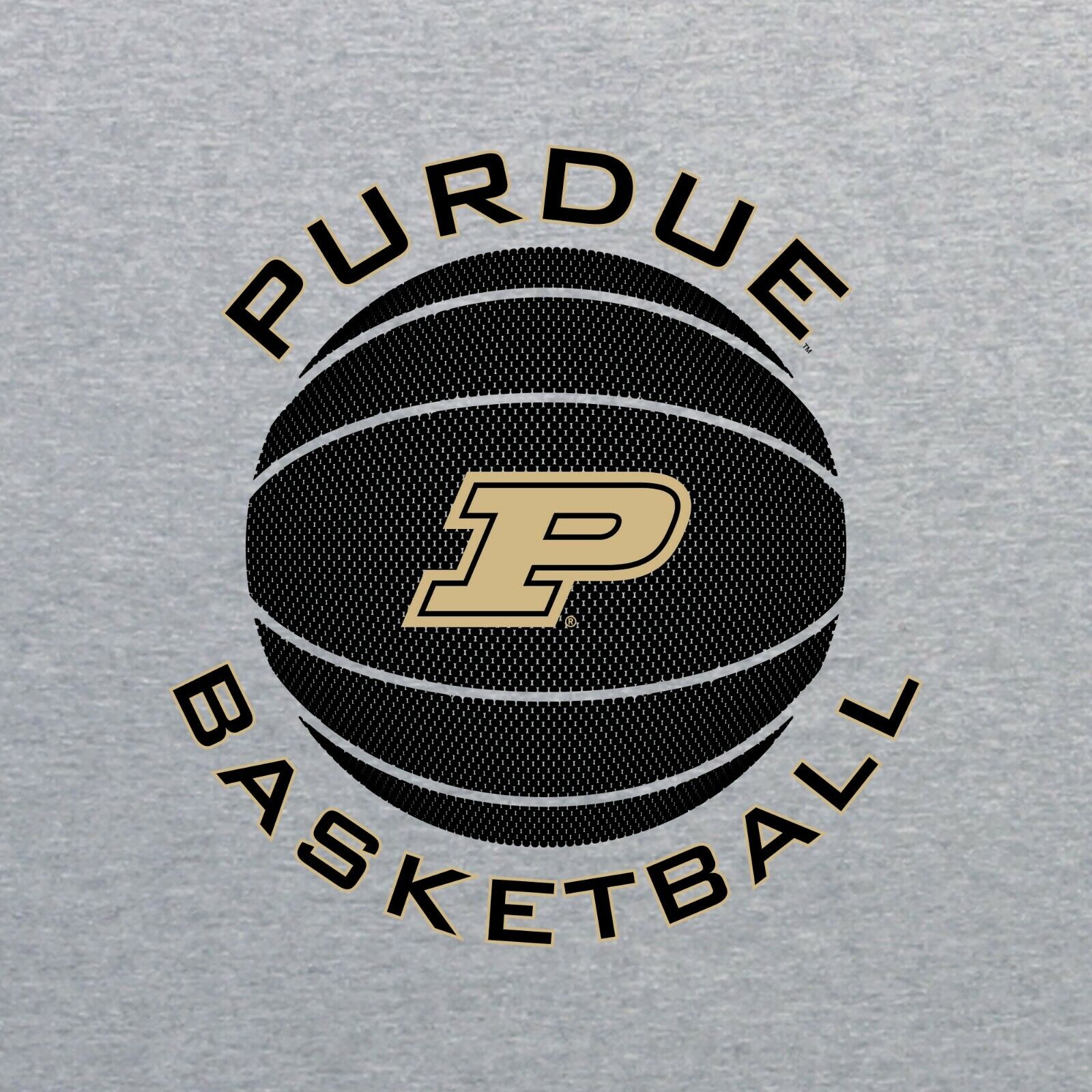 Purdue Boilermakers Fight Song Sport Licensed Shirt Sweatshirt Vintage Style Hoodie Gifts - Image 2