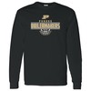 Purdue Boilermakers Logo Swimming Shirt Sweatshirt Vintage Style Hoodie Gifts