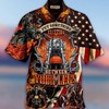 Put Something Exciting Between Your Legs Polo Shirt 3D All Over Print Polo Shirt with Personalized 3D Design