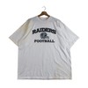 Raiders Football NFL Vintage Sweatshirt T-shirt Perfect Gift for NFL Fans