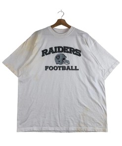 Raiders Football NFL Vintage Sweatshirt T-shirt Perfect Gift for NFL Fans