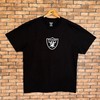 Raiders Mcclain NameseHoodie Sweatshirt Shirt Gifts for NFL Fans