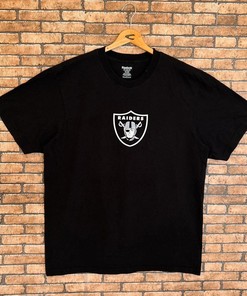 Raiders Mcclain NameseHoodie Sweatshirt Shirt Gifts for NFL Fans