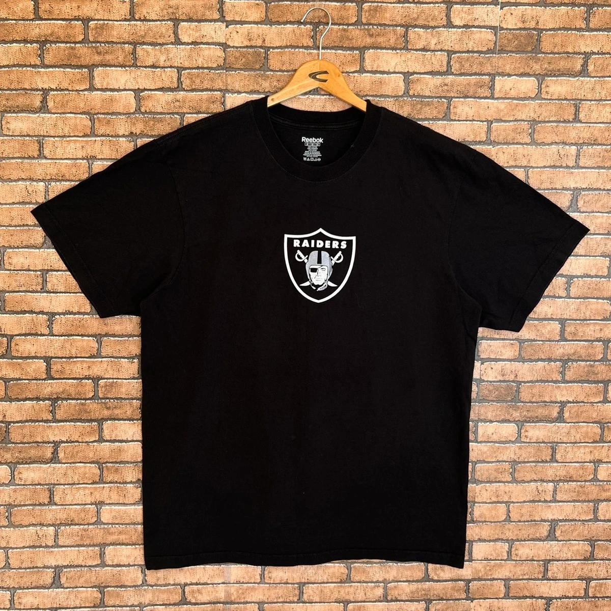 Raiders Mcclain NameseHoodie Sweatshirt Shirt Gifts for NFL Fans