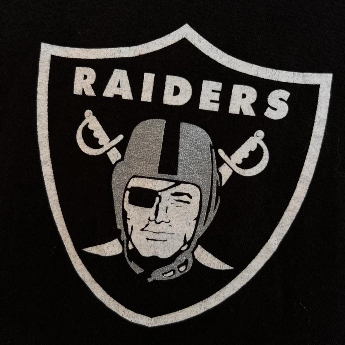 Raiders Mcclain NameseHoodie Sweatshirt Shirt Gifts for NFL Fans - Image 2