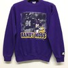 Randy Moss Sweatshirt T-shirt Ideal Gift for NFL Fans
