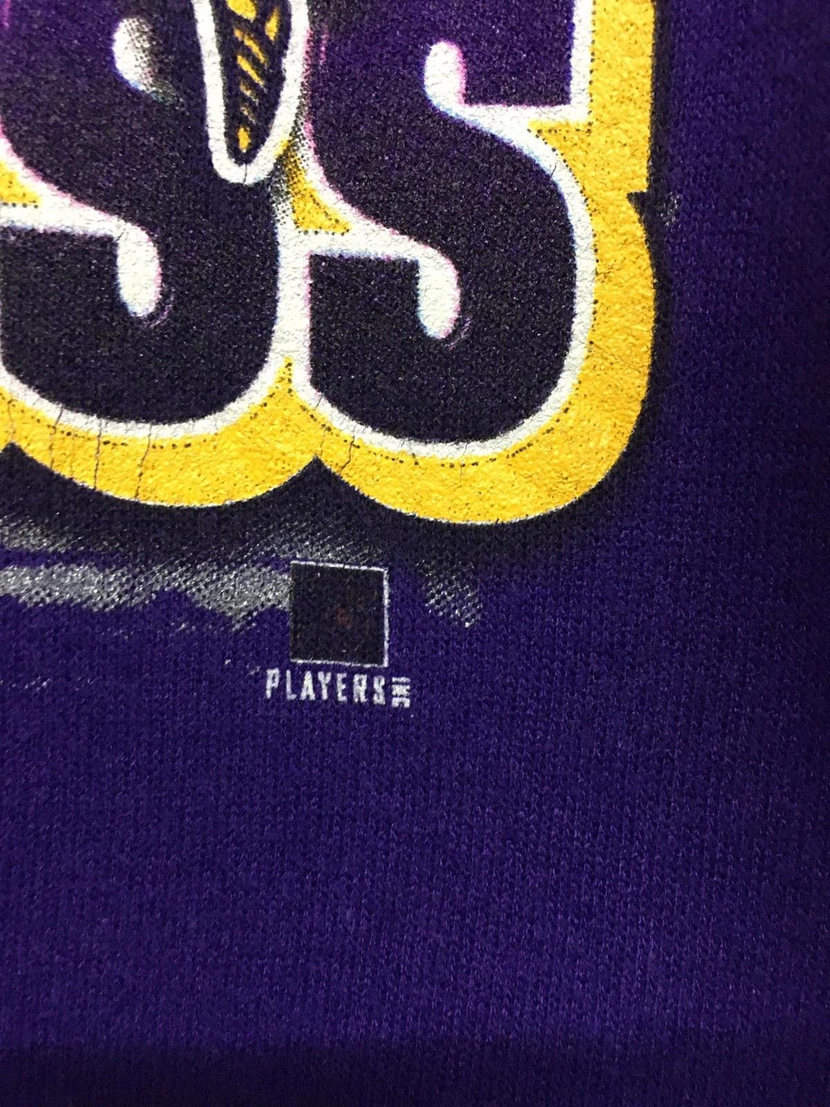 Randy Moss Sweatshirt T-shirt Ideal Gift for NFL Fans - Image 2