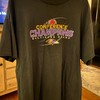 Rare Champion Baltimore Ravens Conference Champions Sweatshirt T-shirt, NFL Football Teams Gifts For Fans