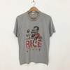 Rare Jerry Rice Nfl By Vintage Style Apparel For Fans