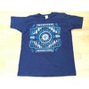 Rare Vintage 1995 Seattle Mariners American League Western Division Champions T-Shirt, Hoodie, Sweatshirt Gifts For Fans