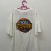 Rare Vintage Style Ncaa Basketball Championship Pc Game Cd Rom T-Shirt Sweatshirt Hoodie Gifts Sports Lover