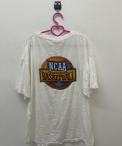 Rare Vintage Style Ncaa Basketball Championship Pc Game Cd Rom T-Shirt Sweatshirt Hoodie Gifts Sports Lover