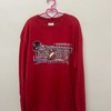 Rare Vintage University Of Richmond Spiders Ncaa Champion Apparel T-Shirt, Sweatshirt, Hoodie Gift For Ncaa Fans