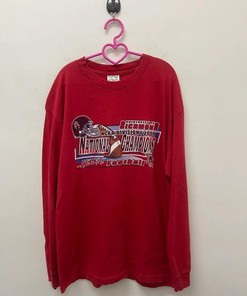 Rare Vintage University Of Richmond Spiders Ncaa Champion Apparel T-Shirt, Sweatshirt, Hoodie Gift For Ncaa Fans