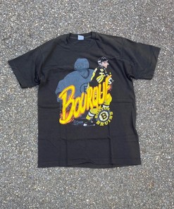Ray Bourque 90S Vintage T-Shirt, Hoodie & Sweatshirt Gifts For Fans