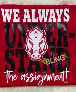Razorbacks Arkansas Razorbacks College Team Shirt Hoodie, Sweatshirt In All Sizes