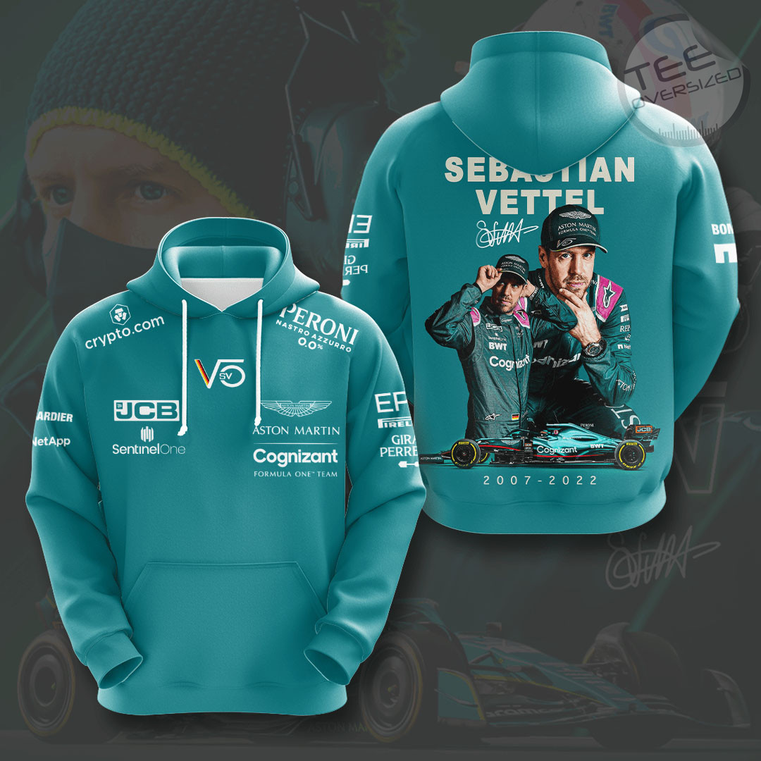 Real Madrid Apparel featuring All Over Print 3D Hoodie, T-shirt, Polo, Zip-Up Hoodie, Sweatshirt, and Sweatpant