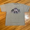 Remember The 1999 Army Vs Navy Football Game With Vintage Style Ncaa Gear - T-Shirt, Sweatshirt, Hoodie