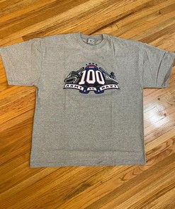 Remember The 1999 Army Vs Navy Football Game With Vintage Style Ncaa Gear - T-Shirt, Sweatshirt, Hoodie