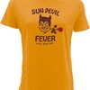 Reserve Collection By Vintage Boyfriend Vault Tee Sweatshirt Ncaa T-Shirt, Arizona Lover Shirt