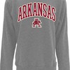 Reserve Collection By Vintage Crewneck Vault Sweatshirt For Ncaa Fans