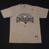 Retro New England Patriots AFC Conference Champion Hoodie Sweatshirt Cool Gift for Fans