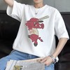Retro Razorback Baseball Tee, Arkansas College Football Club T-Shirt, Sweatshirt, Hoodie Football Lovers Gift
