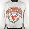 Roll Tide Hoodie Shirt Gift For Fans - Surprise Alabama Crimson Roll Tide Fans With This Hoodie Shirt