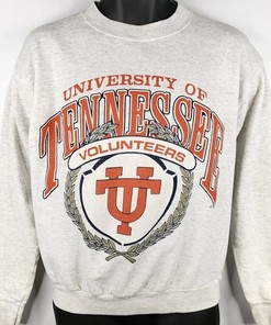 Roll Tide Hoodie Shirt Gift For Fans - Surprise Alabama Crimson Roll Tide Fans With This Hoodie Shirt