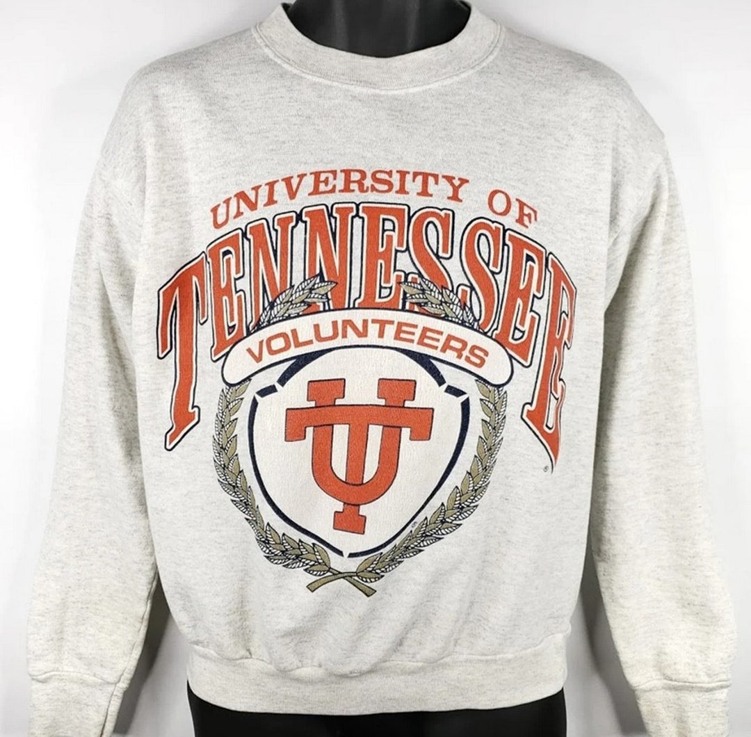 Roll Tide Hoodie Shirt Gift For Fans - Surprise Alabama Crimson Roll Tide Fans With This Hoodie Shirt