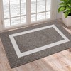 Rug Flannel Rug with 3D Vortex Optical Illusion Design: A Unique and Stylish Addition to Your Home