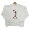 Russell Athletic Coslet Classic Ncaa Division University American Sweatshirt Gifts For Ncaa