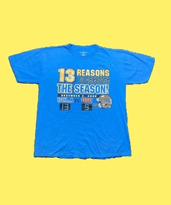 Russell Athletic Ucla Bruins College Football University American Sweatshirt Gifts For Ncaa