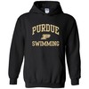 Samford University Bulldog Institutional Logo Shirt Sweatshirt Vintage Style Hoodie Gifts