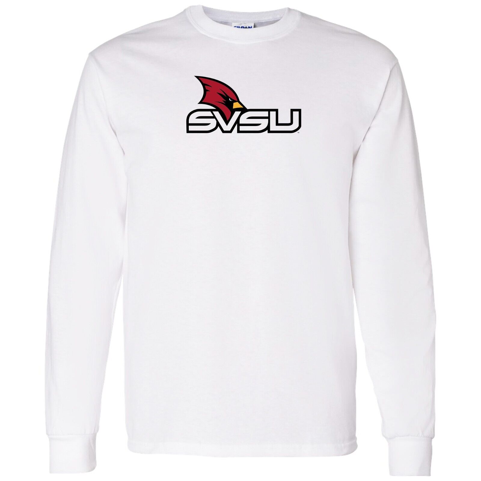 Samford University Bulldogs Primary Logo Youth Shirt Sweatshirt Vintage Style Hoodie Gifts