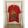 San Francisco 49Ers Panning for Miner NFL Sweatshirt T-shirt Ideal Gift for NFL Fans