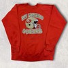San Francisco 49Ers Pullover TshirHoodie Crewneck Sweatshirt Reprinted Gifts for NFL Fans