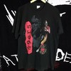 San Francisco 49Ers Vintage 90S Sports Nfl T Shirt Hoodie Sweatshirt Gift For Fans