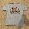 Show Your Love For Ncaa Beach Volleyball With The 2018 Championship T-Shirt, Sweatshirt Hoodie