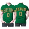 Show Your Love for Jayson Tatum and Boston Celtics with 0 Great Player NBA Basketball Team Jersey Style