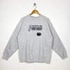 Show Your Penn State Nittany Lions Spirit With Our Ncaa T-Shirt, Sweatshirt Hoodie