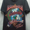 Show Your Support For Ncaa College Sports With Made In Usa Vintage Style Apparel T-Shirt, Sweatshirt Hoodie