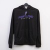 Show Your Support For Portland Pilots With Ncaa Gear - T-Shirt, Sweatshirt, Hoodie